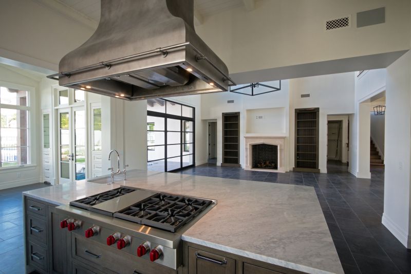 Material Picks that Last