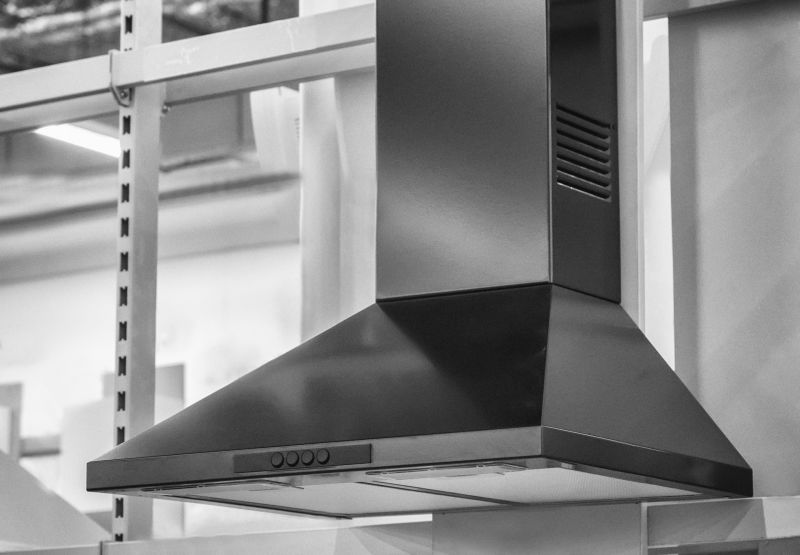 Appliance Specialists